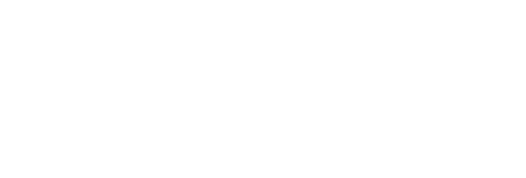 Puntos de venta